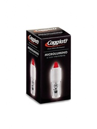 [BROCA95006-0] 95006-0