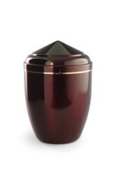 [URNVO543401] 543401