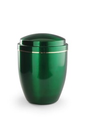 [URNVO545201] 545201