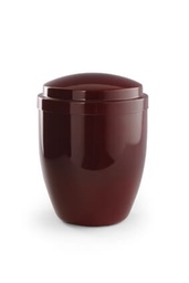 [URNVO545310] 545310