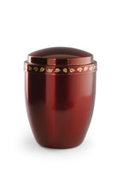 [URNVO545503] 545503