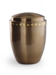 [URNVO545703] 545703