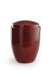 [URNVO545750] 545750