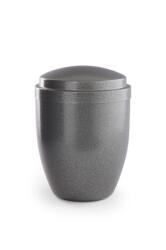 [URNVO545850] 545850