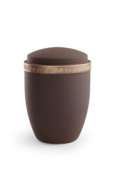 [URNVO554-076] 554-076