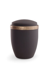 [URNVO554-077] 554-077