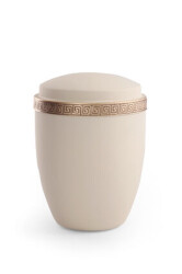 [URNVO554-078] 554-078