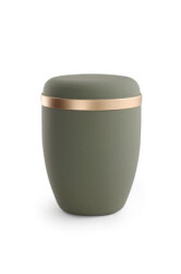 [URNVO580-074] 580-074