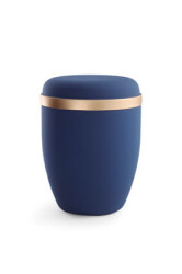 [URNVO580-081] 580-081