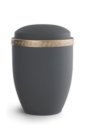 [URNVO372-077] 372-077