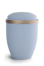 [URNVO372-080] 372-080