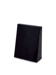 [INDGR1311 2/5] 1311 2/5