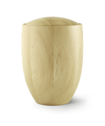 [URNVOholz986-1] 986-1