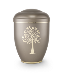 [URNVO3/5707] 3/5707