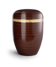 [URNVO2/2740] 2/2740