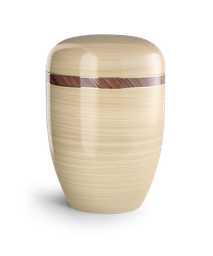 [URNVO2/2750] 2/2750