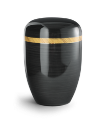 [URNVO2/2770] 2/2770