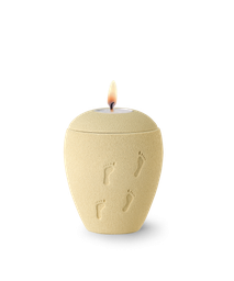 [URNVO6550-500L] 6550-500L