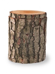 [URNVOholz9000] 9000