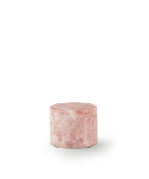 [URNVO131MINI] 131MINI