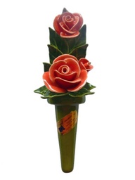 [MAHMAMK27.2009] MK27.2009