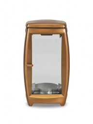 [BROCA10111-23T] 10111-23T