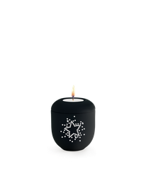 [URNVOP2562L] P2562L