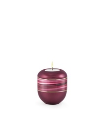 [URNVOP1525L] P1525L