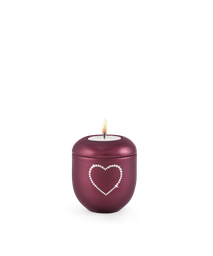 [URNVOP1529L] P1529L