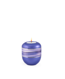 [URNVOP1535L] P1535L