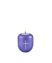 [URNVOP1536L] P1536L