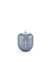 [URNVOP1546L] P1546L