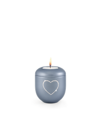 [URNVOP1549L] P1549L