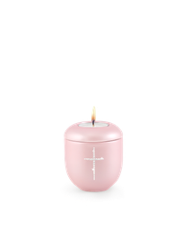 [URNVOP1556L] P1556L