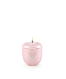 [URNVOP1559L] P1559L