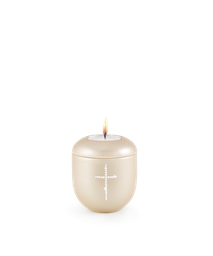 [URNVOP1566L] P1566L