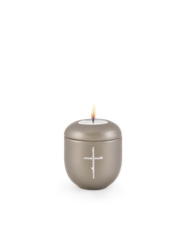 [URNVOP1576L] P1576L