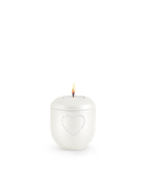 [URNVOP1589L] P1589L