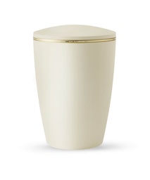 [URNVO2/370001] 2/370001