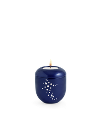 [URNVOP2510L] P2510L