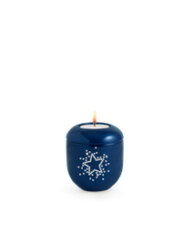 [URNVOP2512L] P2512L