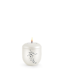 [URNVOP2520L] P2520L