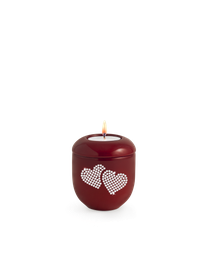 [URNVOP2534L] P2534L