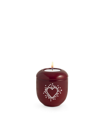 [URNVOP2535L] P2535L