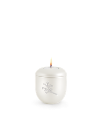 [URNVOP2556L] P2556L