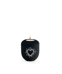 [URNVOP2565L] P2565L