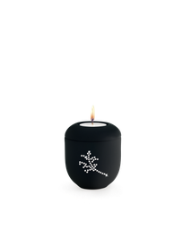 [URNVOP2566L] P2566L