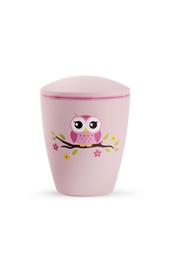 [URNVO508-602] 508-602