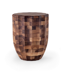 [URNVOholz926C] 926C