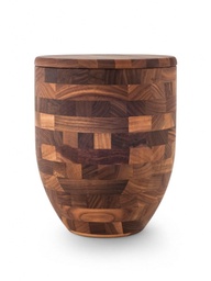 [URNVOholz926V] 926V